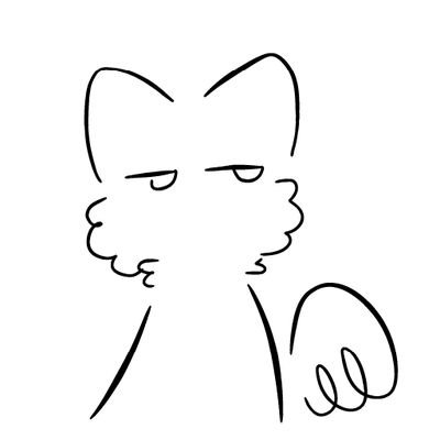 LazyKytten__'s profile picture. 5teen • Shitpost • BEGINNER artist/animator/musician(??) • Corny • Esp/Eng • aimkid my goat • Priv: @LazierKytten_ • Alt: @LoserKytten