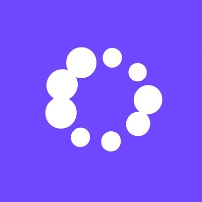 luminariessol's profile picture. internet capital memes