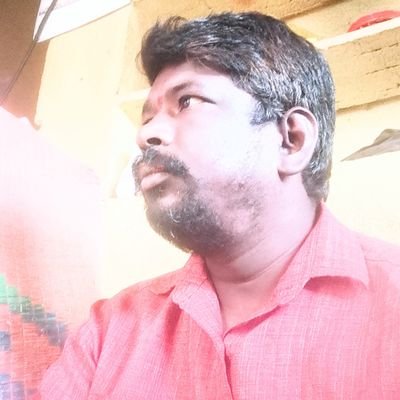 purna_88's profile picture. Good