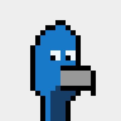 bigbellyNFT's profile picture. i trade. i roundtrip. i cope