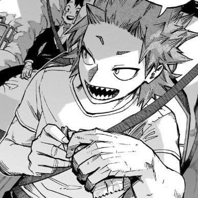 _urlldy_'s profile picture. backup