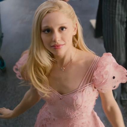 Venus_Sxg's profile picture. ..‿︵‿︵‿‧˚₊୨🕰️୧‧₊˚‿︵‿︵‿..                   

                                          ‧˚₊୨ Benedict 🩶 Sophie୧‧₊˚                                         🇵🇪