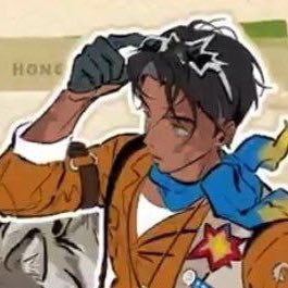 PoliWorld4's profile picture. 