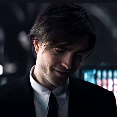 reposted90's profile picture. 