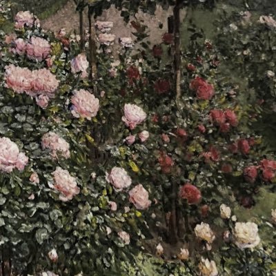 inu8_DN's profile picture. 成人済