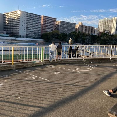 106823CIEL's profile picture. 妻子持ちです。変なお誘いお断り。趣味はインデックス投資とボートレース。江戸川と平和島がメインです。