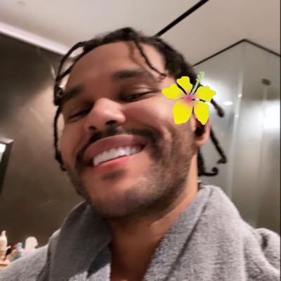 lucas94___'s profile picture. better days comin’ for sure