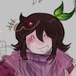 oshsaysstuff's profile picture. — he/him, xey/xem, vi/vir ✧ 🇵🇭 , 15 yrs ✧ #1 jontent creator ✧ fanartist of many fandoms ✧ pfp by - @TsukasaNadia