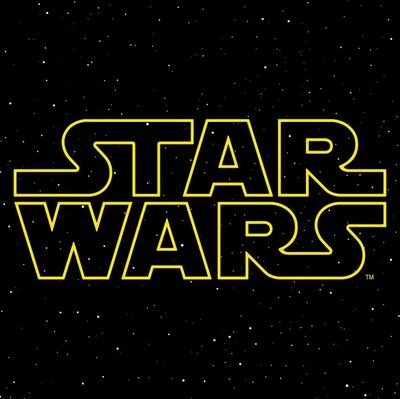 horrorfan7946's profile picture. I'm fan of any genre including horror like Stephen King and huge Star Wars fan. PS4: dcmarvelfan37
Xbox One: horrorfan7946