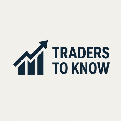 traders2know's profile picture. Compiling trustworthy @WhopIO mentors with value! 📚

https://t.co/Xg0WdKv9ev 🔗

ℹ️: TradersToKnow may earn commissions from affiliate links shared.
