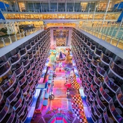 seemojo35's profile picture. Classy, sassy, and a bit bad-assy

Here to slay, every single day