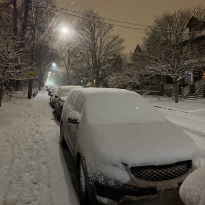 Dippzle's profile picture. sire ọ̀túnba debe débè, dipsy dips & i'm not a good person. @tweetedbyCC 📧:dipoakinsanyabrowne@gmail.com