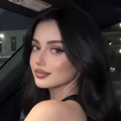 Qam29T's profile picture. ضحگتكَ تشبهَ الغِــيّمَ بوسطَ السماءَ💙☁️