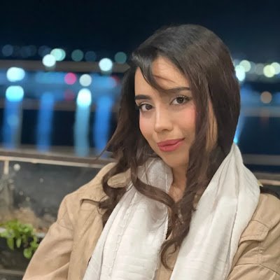 AnahitaGll5343's profile picture. یه طراح کوچیک l  با رویاهای بزرگ