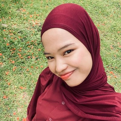 _uusswa's profile picture. emang ada yg ga suka mie ayam ?