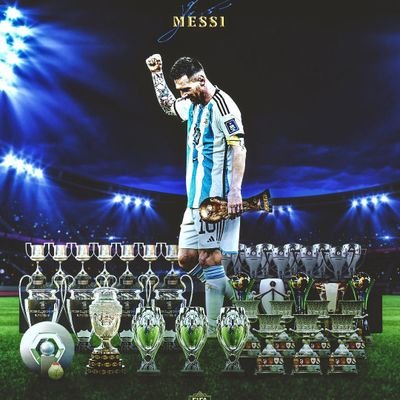 Algaobali's profile picture. من تابعني ولم اتابعه فل يعذرني، ومن تابعته وتابعني أشكره عل كرم المتابعة. متزوج من إب وأب لثلاثة أطفال مهذبين. رب أوزعني أن أشكر نعمتك التي أنعمت علي.