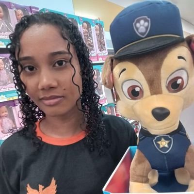 DREWPOSTIC's profile picture. 