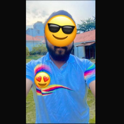 whitenessheart's profile picture. எண்ணம் போல் தான் வாழ்க்கை..... ஒரு நாள் நம்ப வாழ்க்கை நமக்கு பிடிச்சமாறி கண்டிப்பா மாறும்... So positive vipers live like minded by setting characters😎😎😎