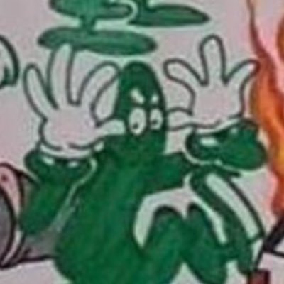 gigiao_'s profile picture. 