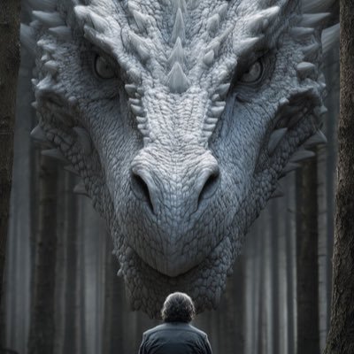 TONYGHgmt's profile picture. GOD IS HERE BELIEVE!!! TONYGH