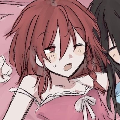 sumaobe's profile picture. 18 ^^ awesome virtual diary                             old acc deactivated / bmi 16s                      
 mw my gf astrix !! @4strx6