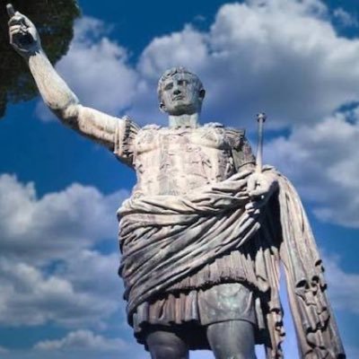 _superrsaiyan_'s profile picture. engineer | aspiring tech oligarch | probably nerding out in peace