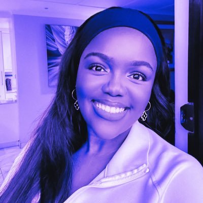 MilaBloom_'s profile picture. 𝚜𝚊𝚟𝚎𝚍 𝚋𝚢 𝙲𝙷𝚁𝙸𝚂𝚃 || 𝚖𝚎𝚗𝚝𝚊𝚕 𝚑𝚎𝚊𝚕𝚝𝚑 𝚊𝚍𝚟𝚘𝚌𝚊𝚝𝚎