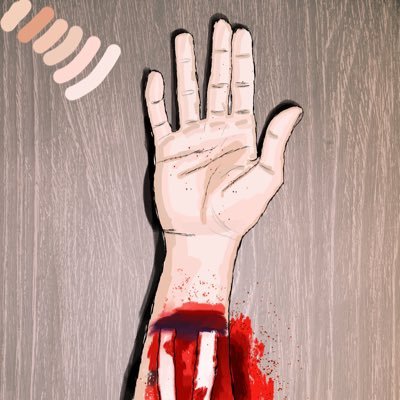 madelynsArt's profile picture. artist loves my work and also enjoys it #trans #ewdt #femboys. also follow back