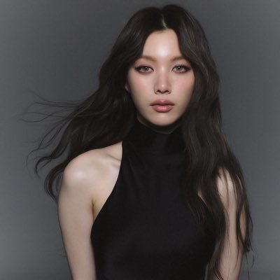 fabormk's profile picture. 