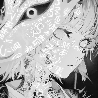 SangsureeX's profile picture. 