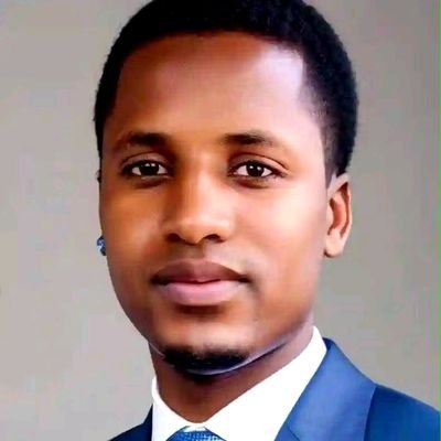 AhmadjnrX's profile picture. Hunger is cured by food  ignorance by study 🥱