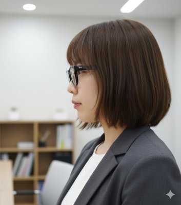 snao_content's profile picture. 大阪在住のライター・編集。不動産分野を中心に、BtoB／BtoC／SEO／リリース／取材など。情報を整理してわかりやすく伝えます。｜双児の母｜宅建士・FP2資格｜CAコスメトロジスト｜お気軽にDM
✉️ mirumirud0@gmail.com からお問い合わせください