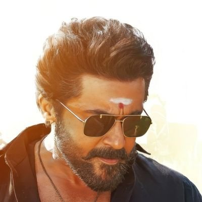 Nedu45076's profile picture. 