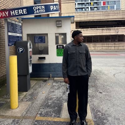 keelo3k's profile picture. 🇳🇬| 🎥