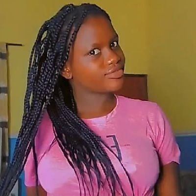 faithEOM's profile picture. slow mornings, quiet growth, pretty energy