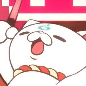 biwakomochi's profile picture. みこち推しの金縄35P🌸しぐれうい推し🌂ホロカ🔰例の書店店長📚ウイスキー🥃