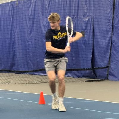 LMadoc28's profile picture. 