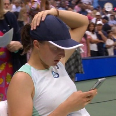 mandhanamp4's profile picture. pulling the trigger every time smriti mandhana comes to bat