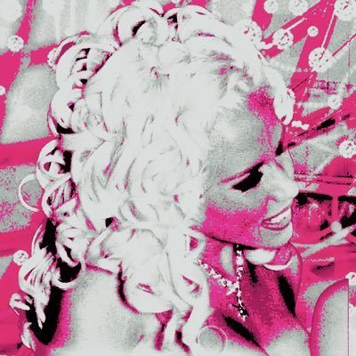 GabbieSpears's profile picture. ׄ 𑣲 ˖hollywood’s lucky charm ִ݁ ໋ ₊ᱸּ 𝜗℘ trained by M♡⃝$T HATED ۟ 🎬 ˖ ݁COH’s only IID♡̲LL ₊ᱸּ BTGC’s princess . ۫ ꣑ৎ EMPIRE’s untouchable one. ⋆˙⟡