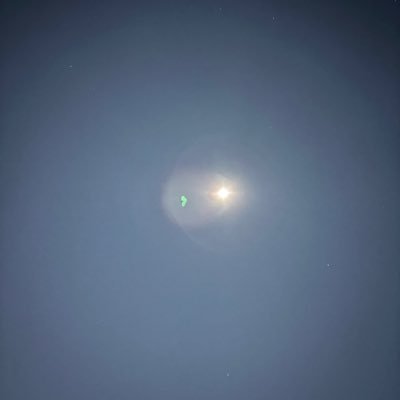 kkkr_uk's profile picture. 