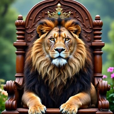 bsgautam74's profile picture. 