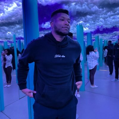 tavionbritt1's profile picture. 