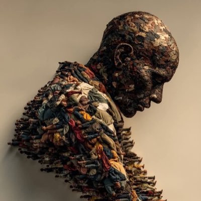 edmg27's profile picture. Communication expert & Digital creator