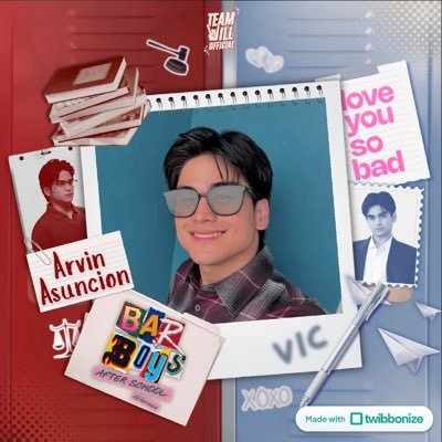 Weematcha05's profile picture. 