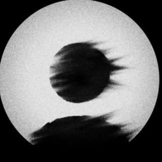 yourfavvmess's profile picture. made of chai & chaos .