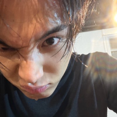 karakategyu's profile picture. 