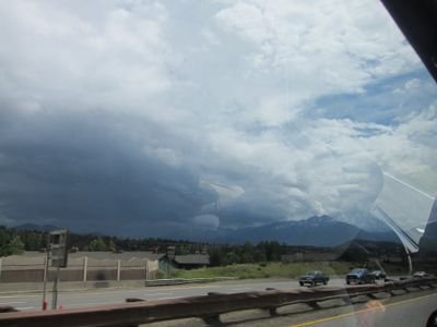 2026AI_Me's profile picture. 