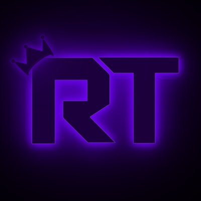 RoTemplatesRBLX's profile picture. Easy to use | Ready for success |Home of the most successful Roblox Game Templates

Link to purchase ⬇️