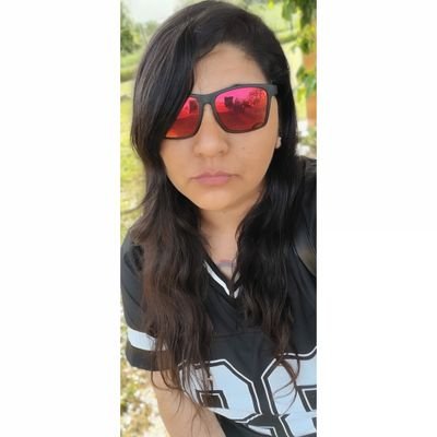 Pamelitax2090's profile picture. 