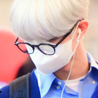 nn02e6's profile picture. 